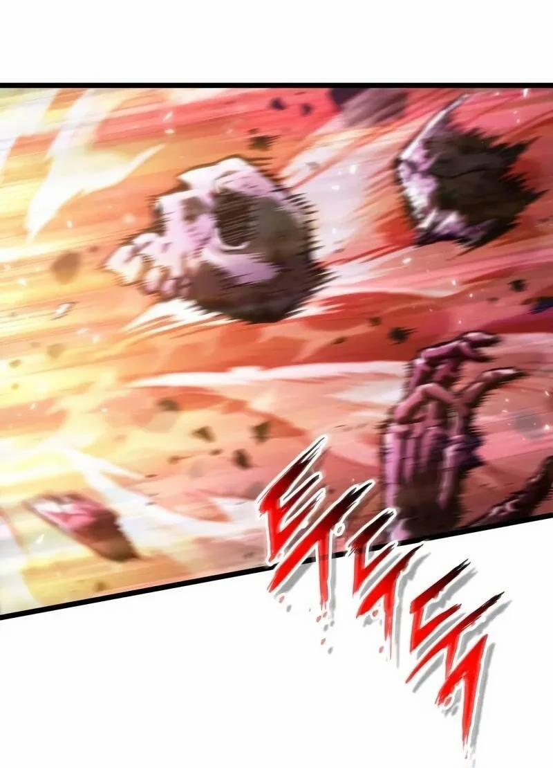 Thế Giới Sau Tận Thế 159 trang 56