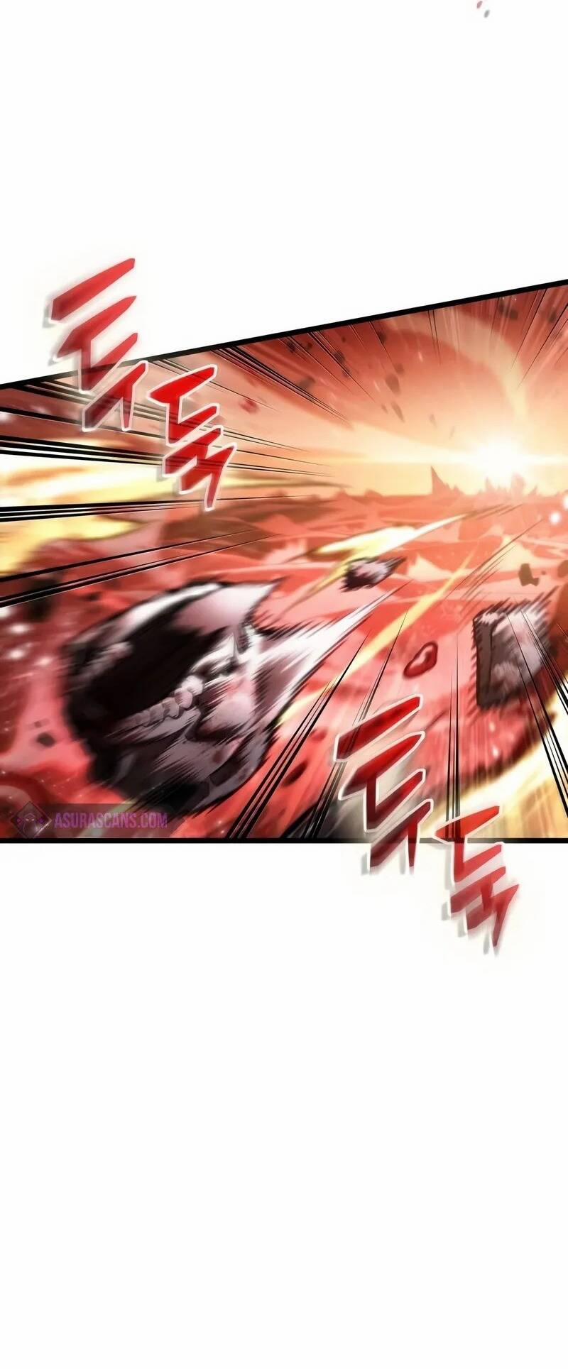 Thế Giới Sau Tận Thế 159 trang 57