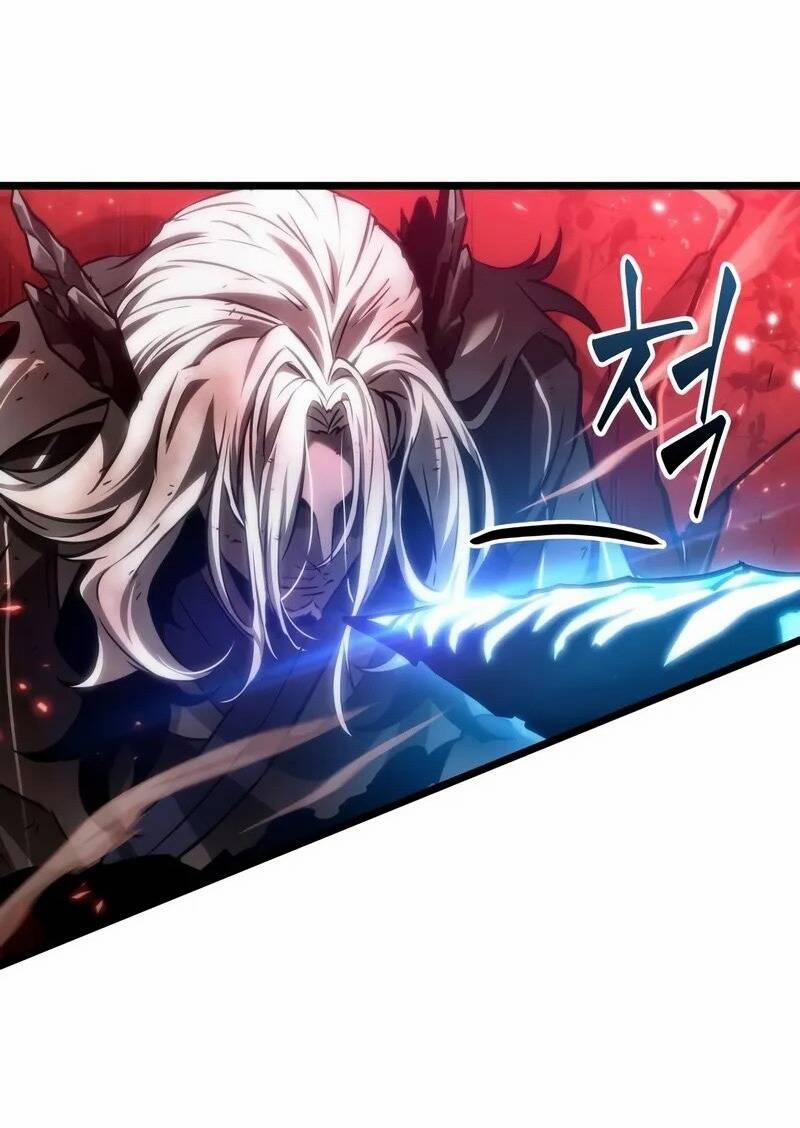 Thế Giới Sau Tận Thế 159 trang 59