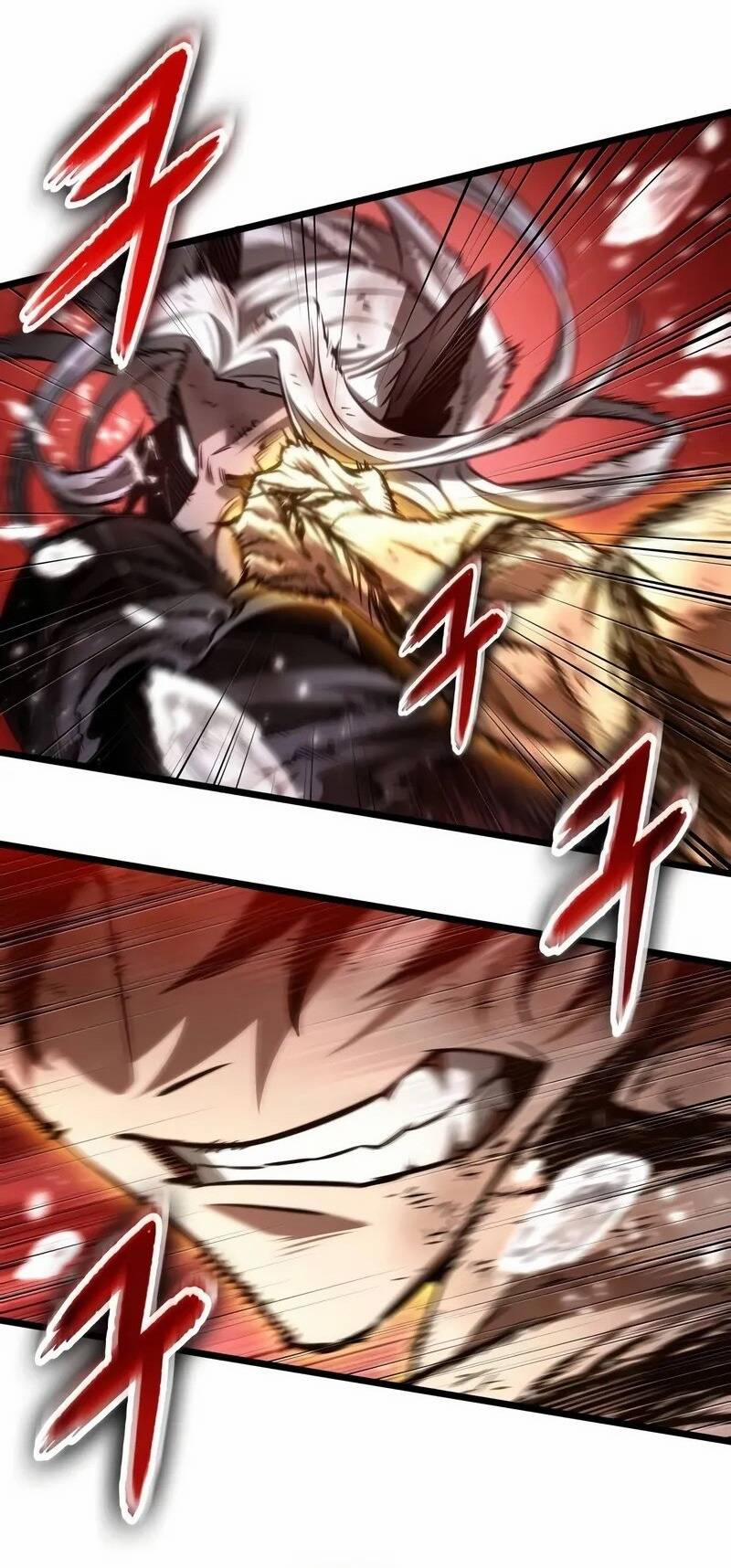 Thế Giới Sau Tận Thế 159 trang 6