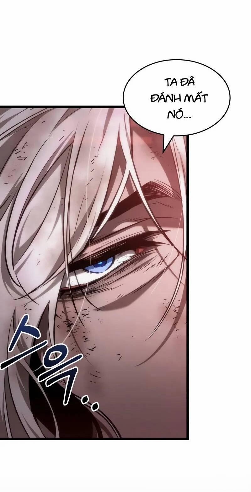 Thế Giới Sau Tận Thế 159 trang 62