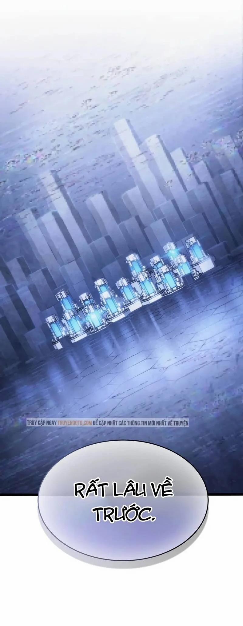 Thế Giới Sau Tận Thế 159 trang 63