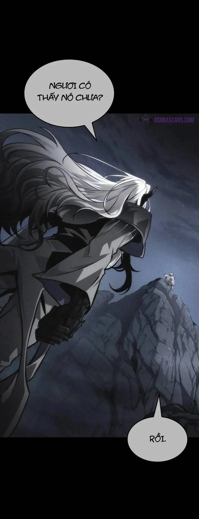 Thế Giới Sau Tận Thế 159 trang 67