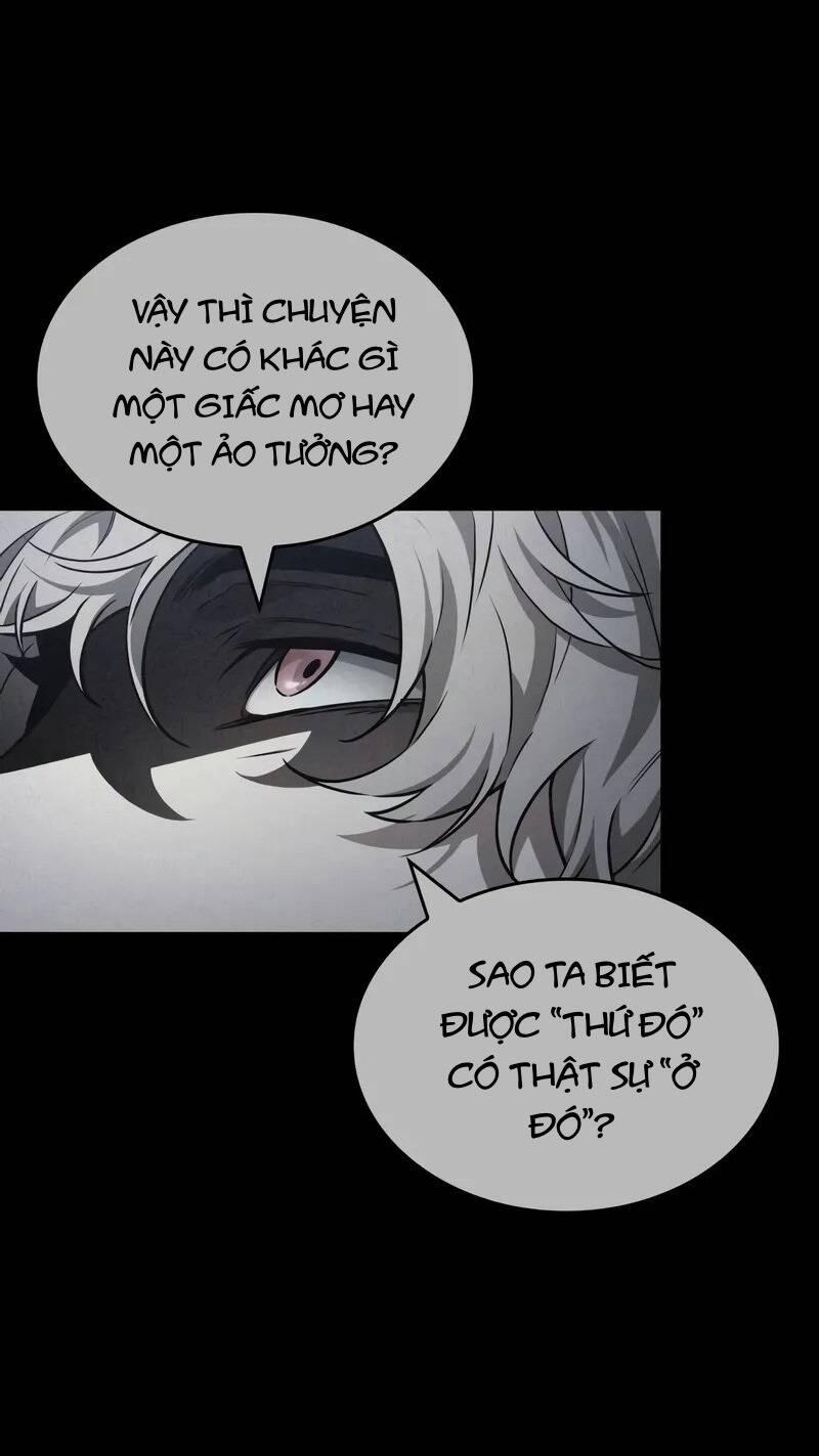 Thế Giới Sau Tận Thế 159 trang 69