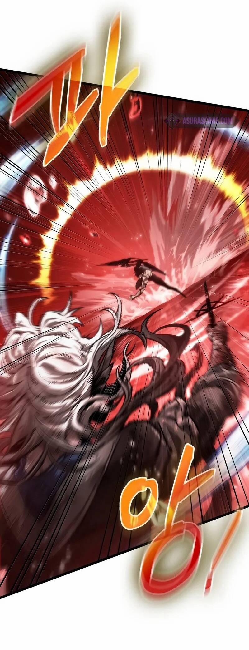 Thế Giới Sau Tận Thế 159 trang 7