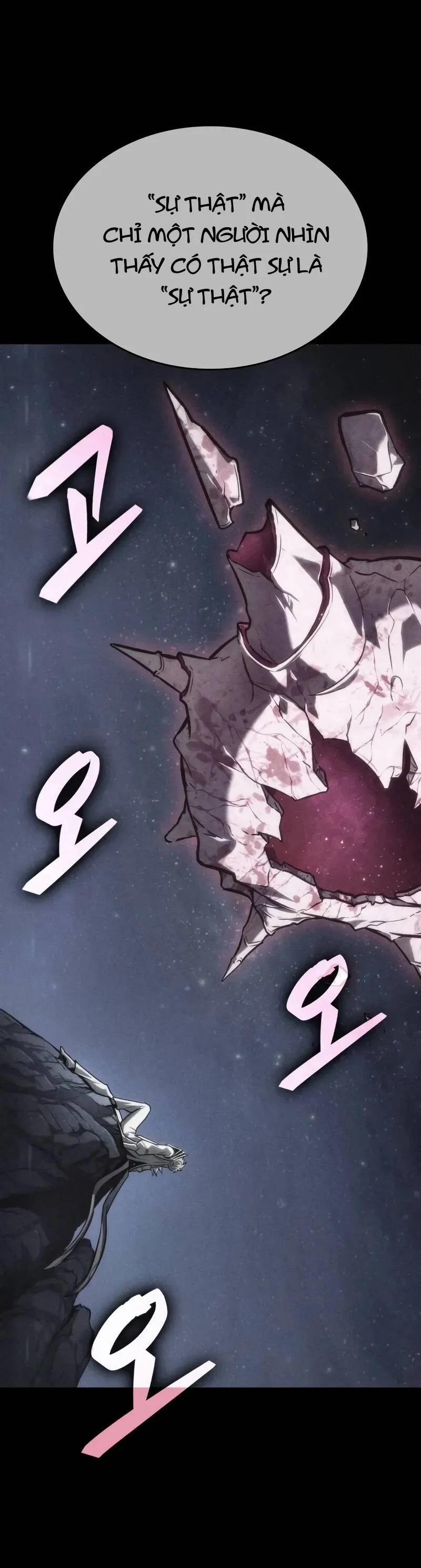 Thế Giới Sau Tận Thế 159 trang 70