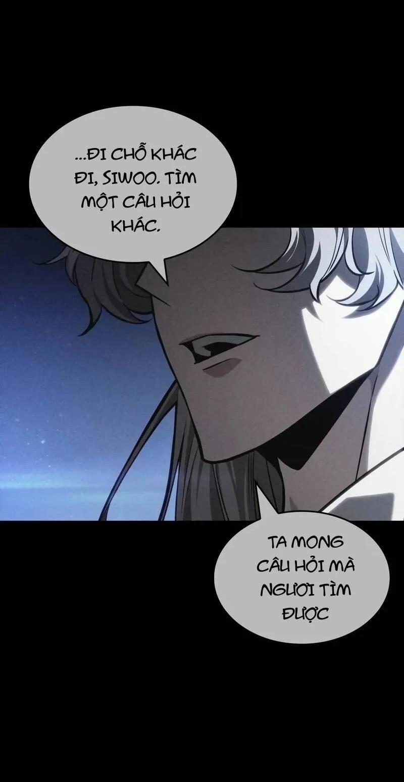 Thế Giới Sau Tận Thế 159 trang 71