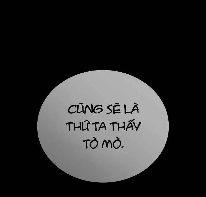 Thế Giới Sau Tận Thế 159 trang 72