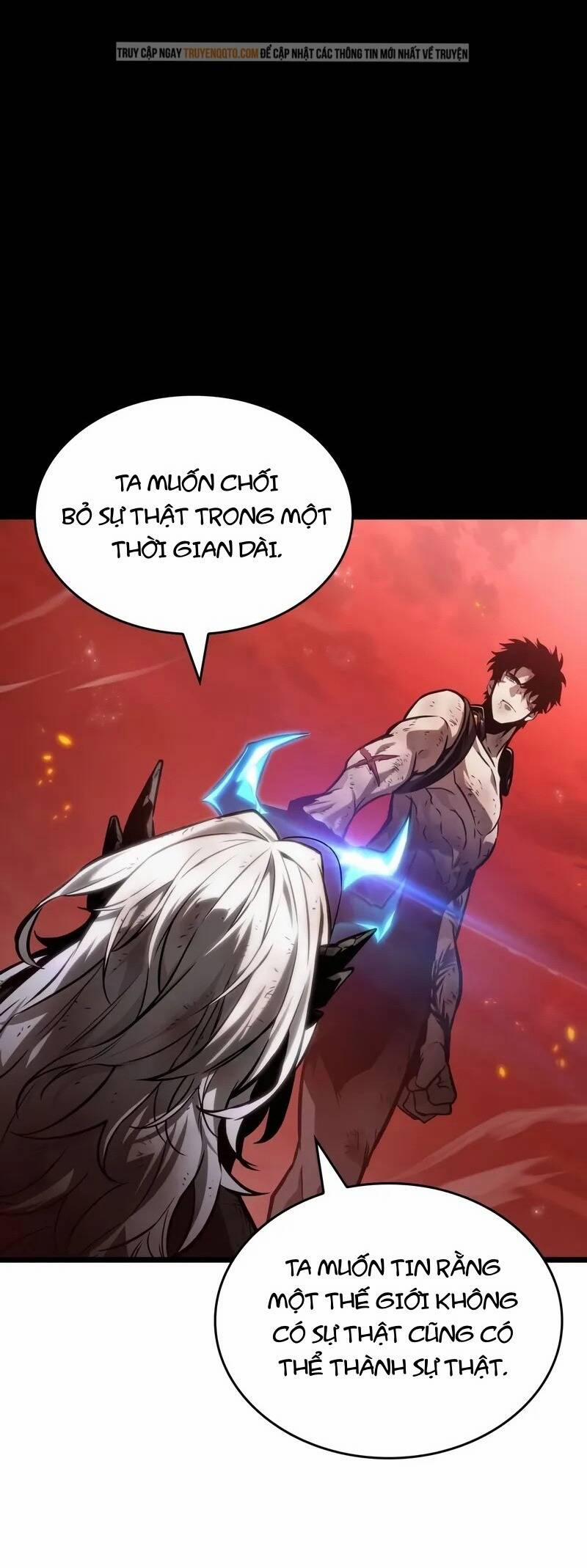 Thế Giới Sau Tận Thế 159 trang 73