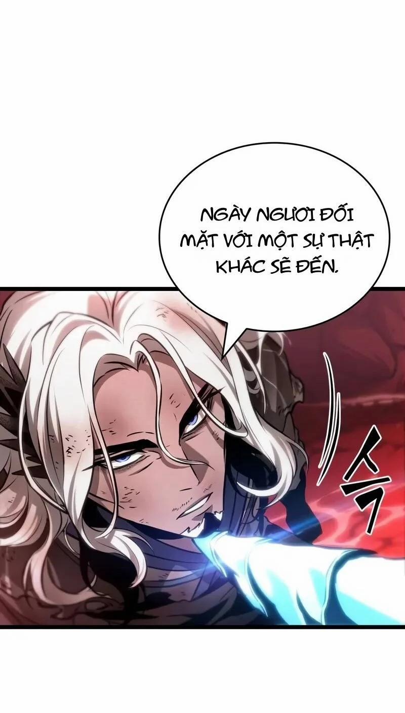 Thế Giới Sau Tận Thế 159 trang 75