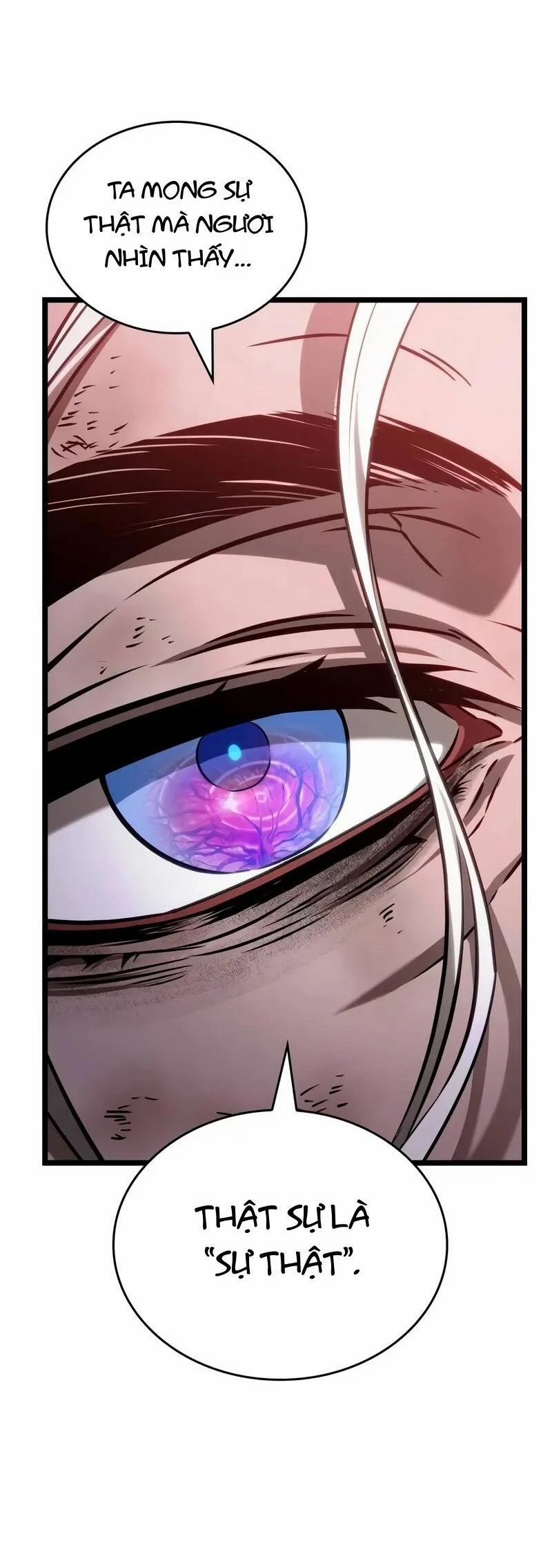 Thế Giới Sau Tận Thế 159 trang 77