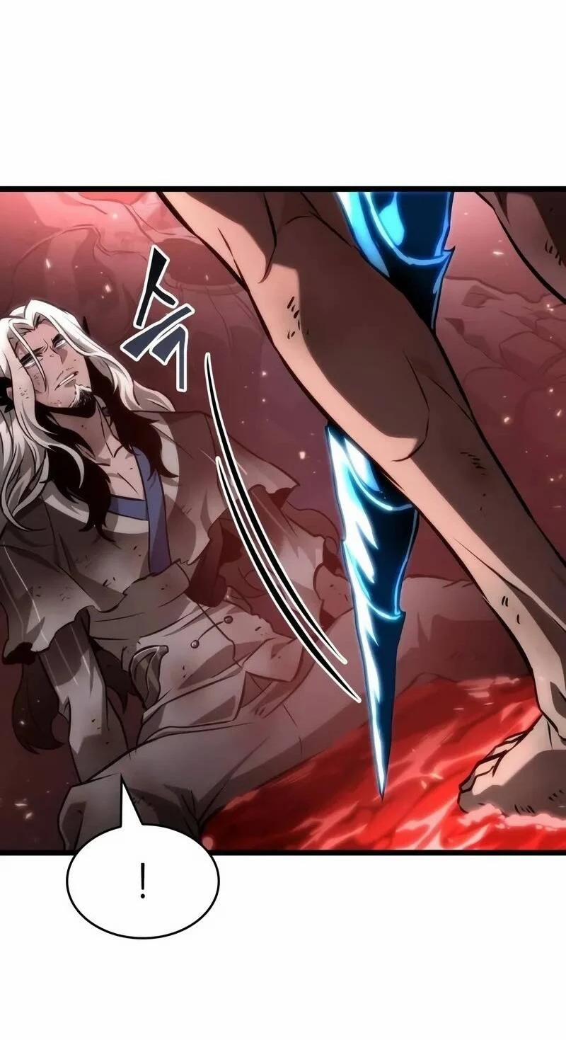 Thế Giới Sau Tận Thế 159 trang 78