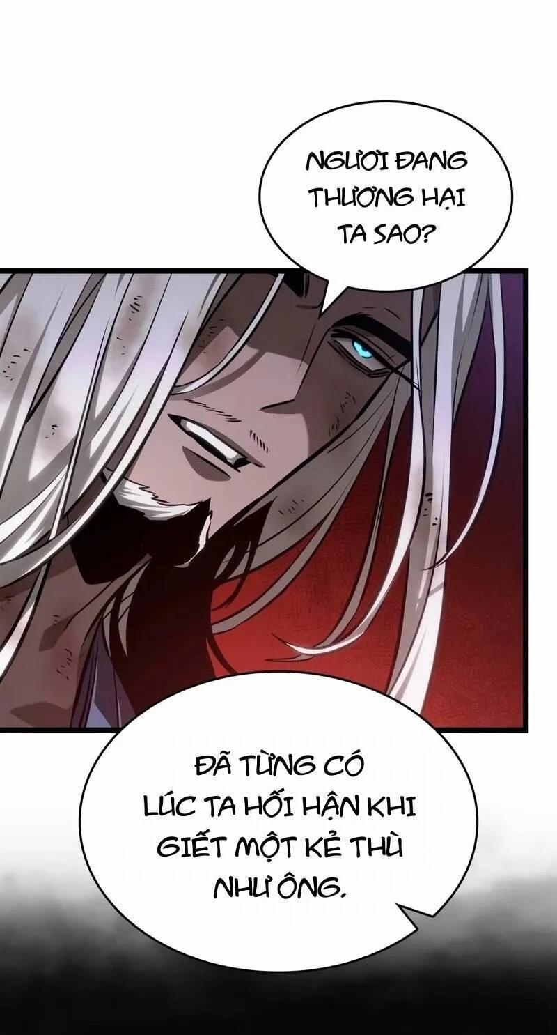 Thế Giới Sau Tận Thế 159 trang 79