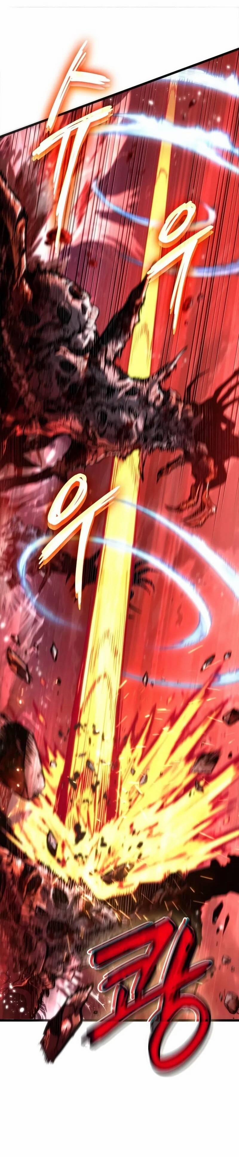 Thế Giới Sau Tận Thế 159 trang 8