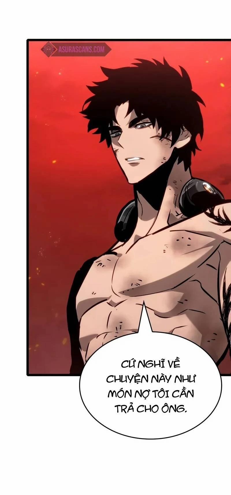 Thế Giới Sau Tận Thế 159 trang 83