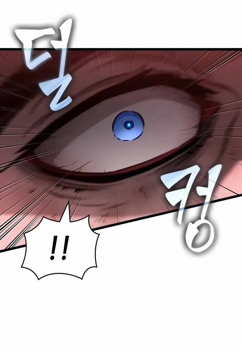 Thế Giới Sau Tận Thế 159 trang 85