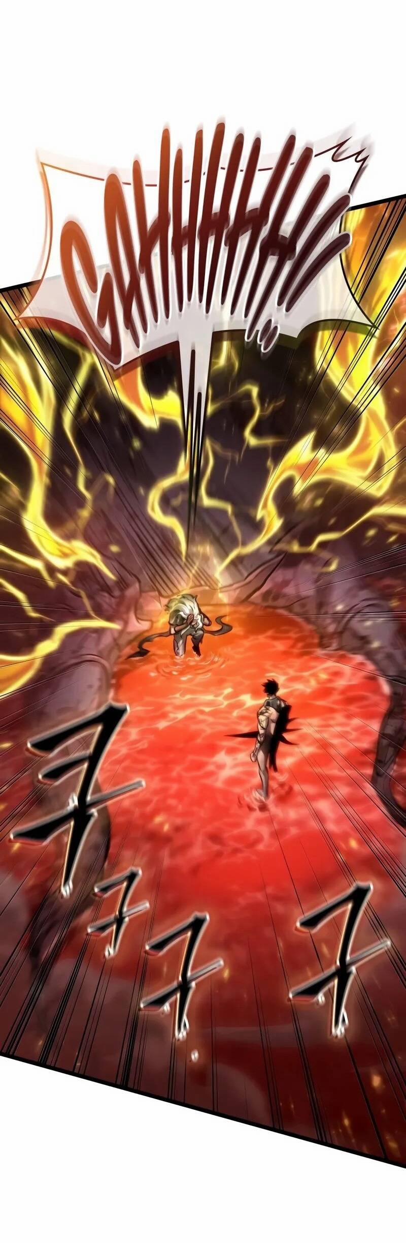 Thế Giới Sau Tận Thế 159 trang 86