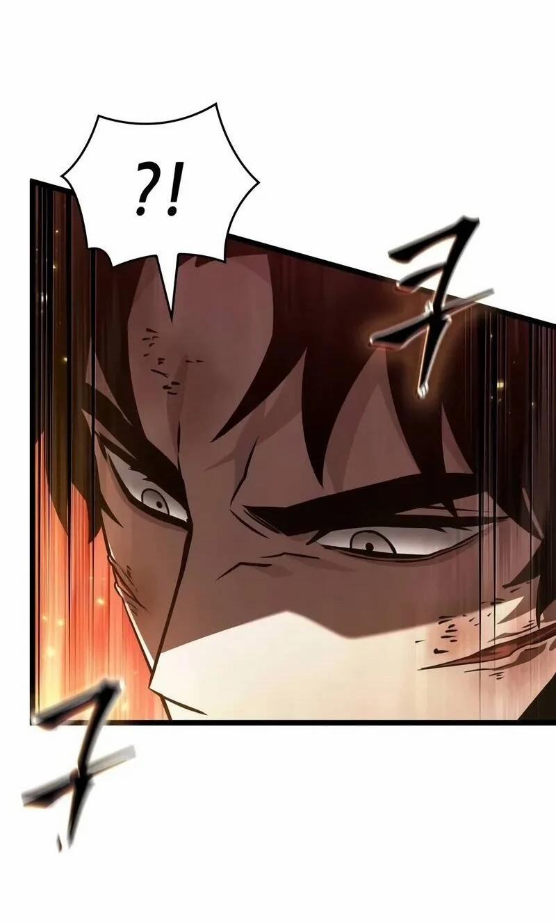 Thế Giới Sau Tận Thế 159 trang 87