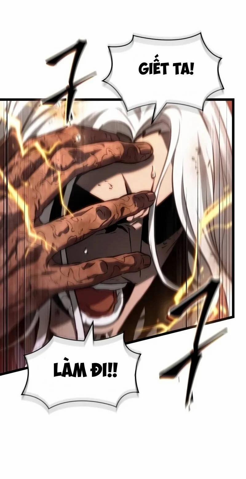 Thế Giới Sau Tận Thế 159 trang 88