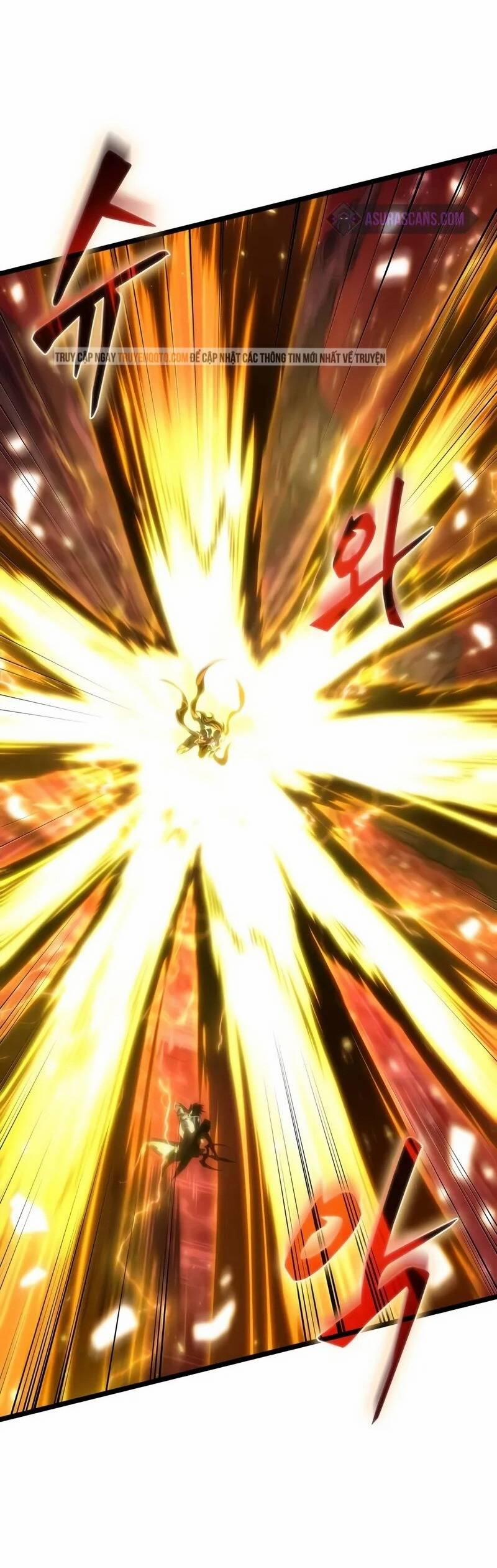 Thế Giới Sau Tận Thế 159 trang 89