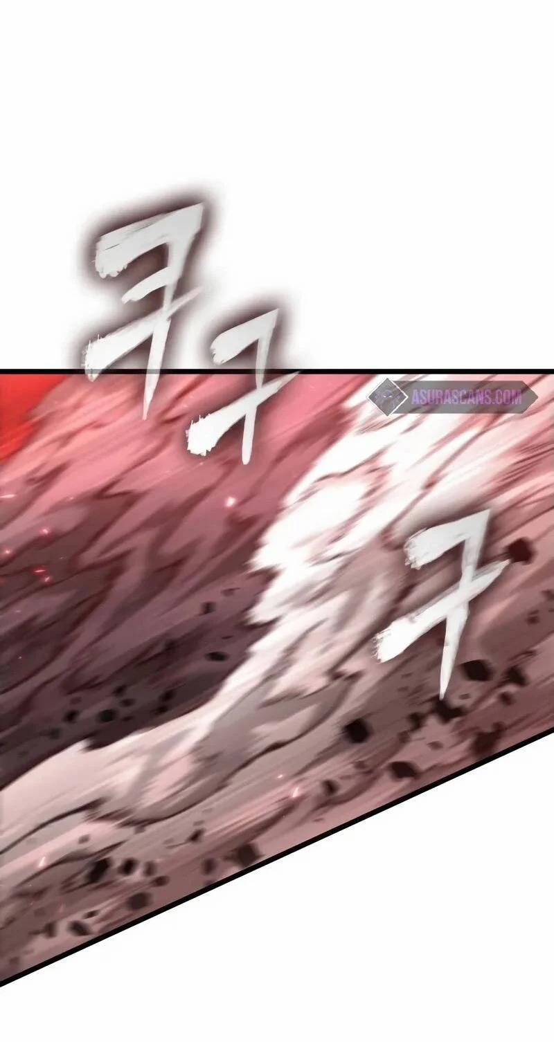 Thế Giới Sau Tận Thế 159 trang 9