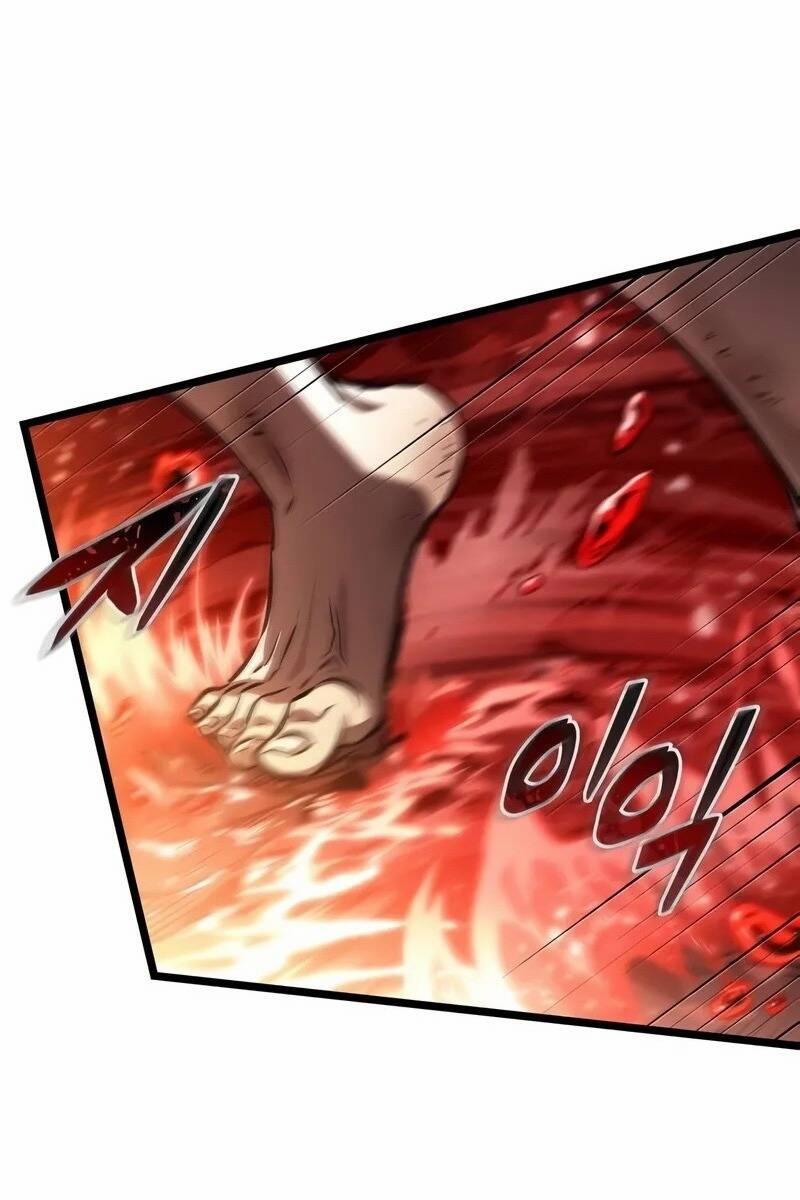 Thế Giới Sau Tận Thế 159 trang 90