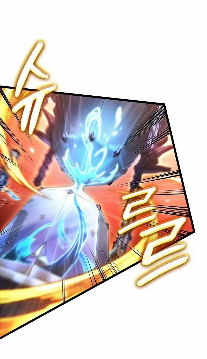 Thế Giới Sau Tận Thế 159 trang 91