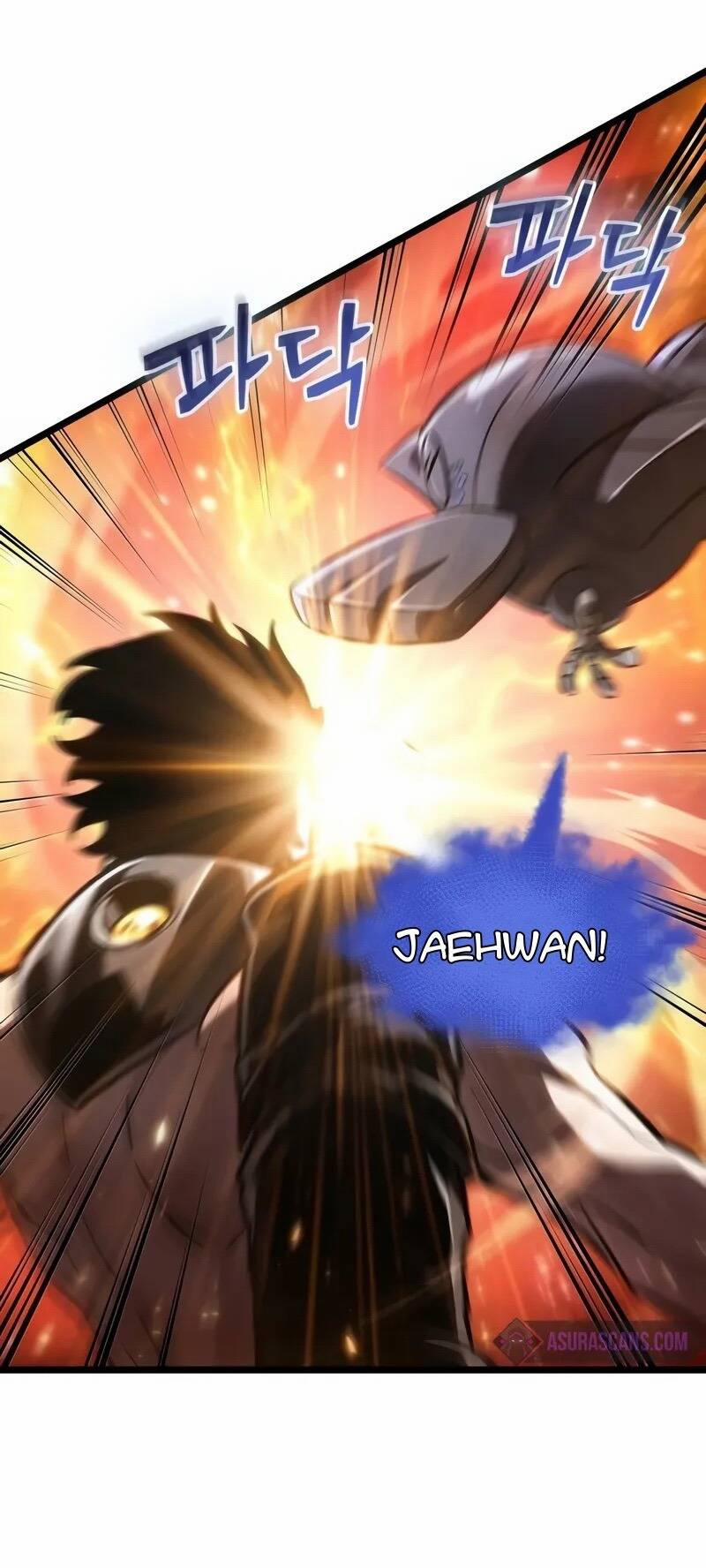 Thế Giới Sau Tận Thế 159 trang 92