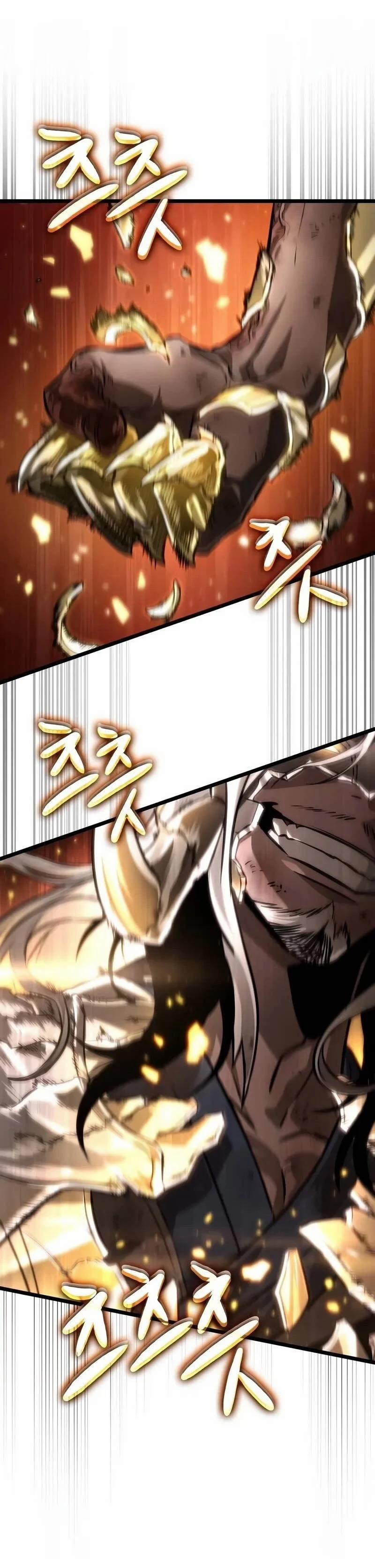 Thế Giới Sau Tận Thế 159 trang 95