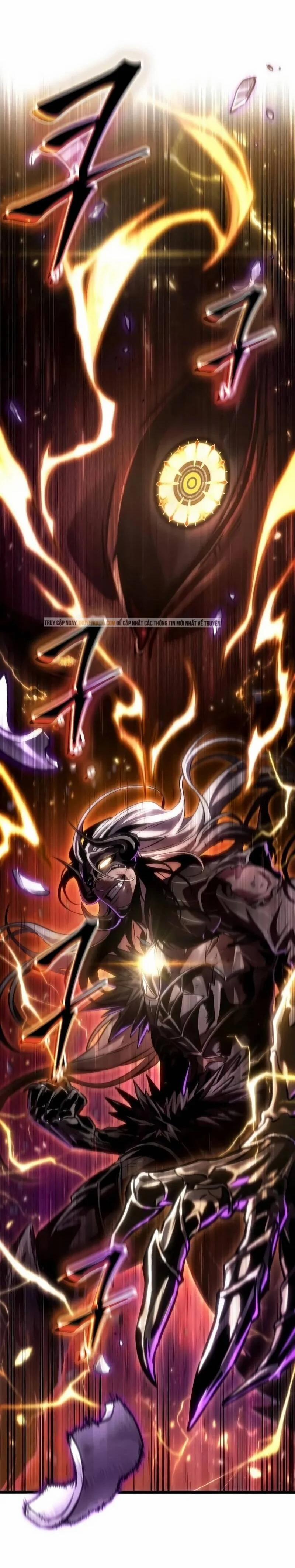 Thế Giới Sau Tận Thế 159 trang 96