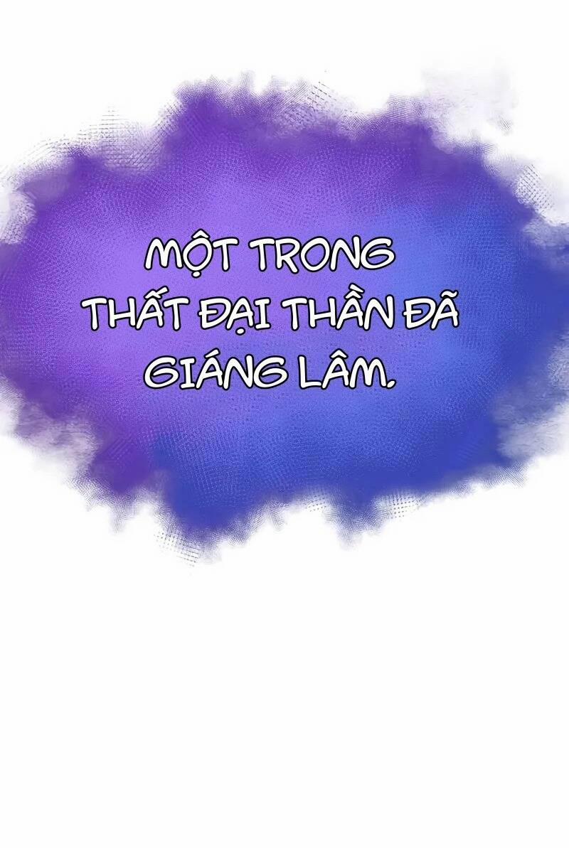 Thế Giới Sau Tận Thế 159 trang 97