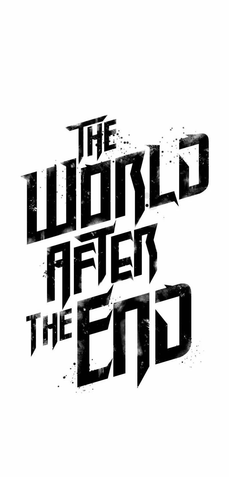 Thế Giới Sau Tận Thế 159 trang 98