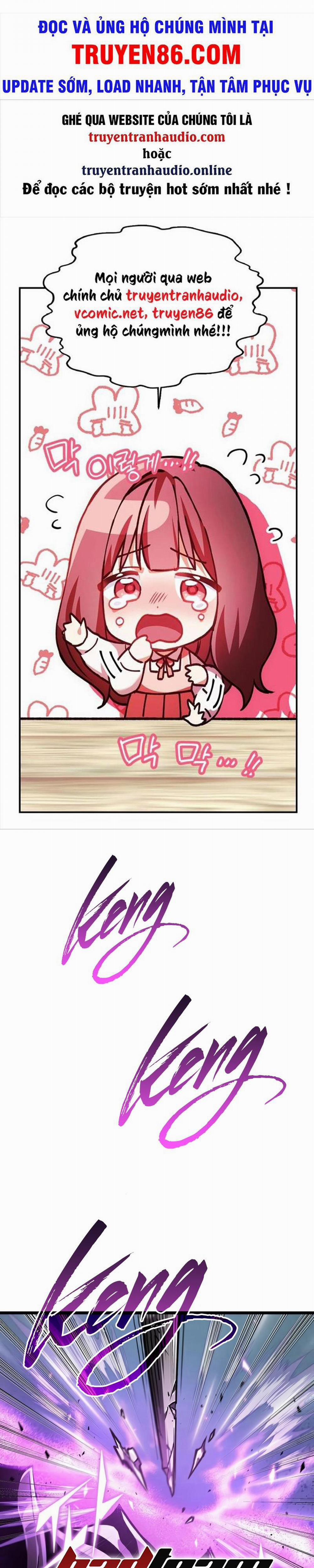 Thế Giới Sau Tận Thế 16 trang 0