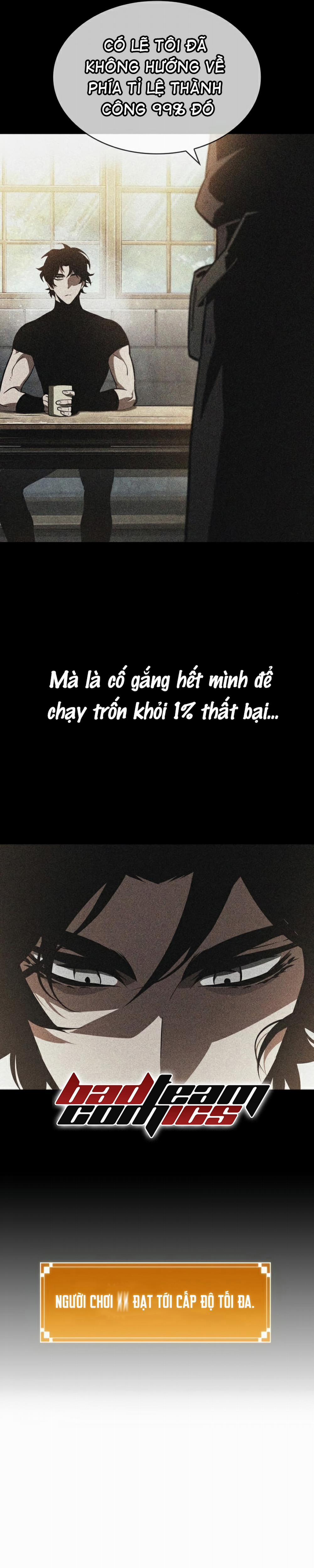 Thế Giới Sau Tận Thế 16 trang 28