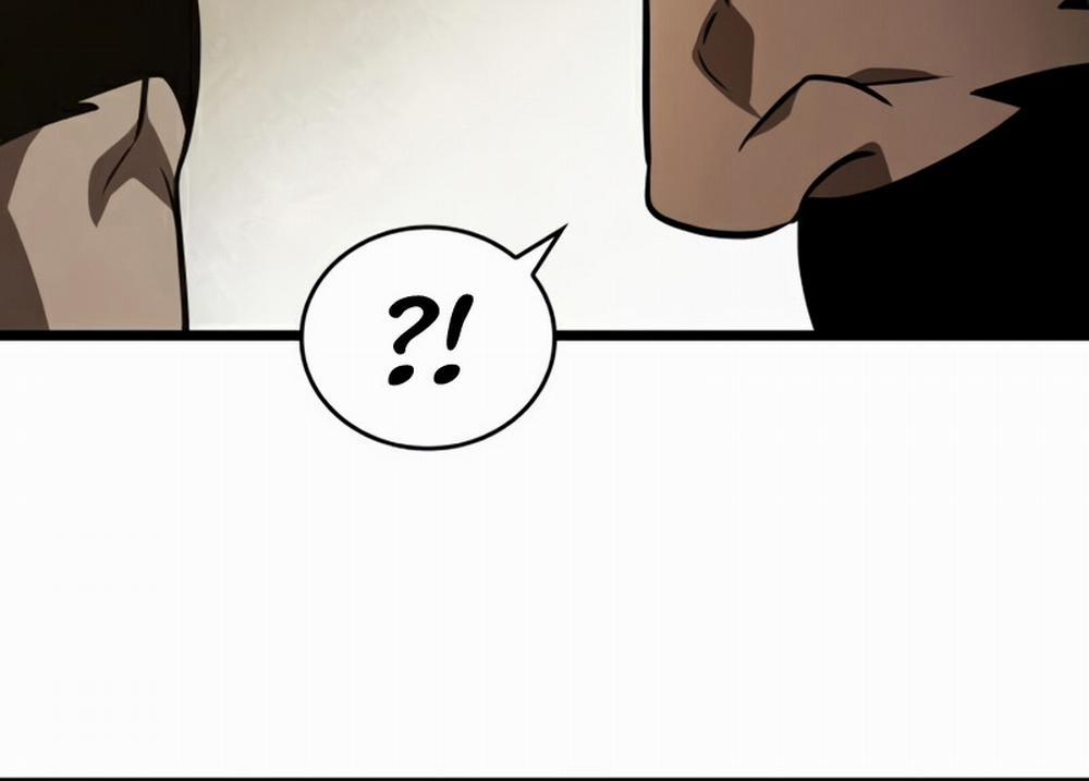 Thế Giới Sau Tận Thế 16 trang 3