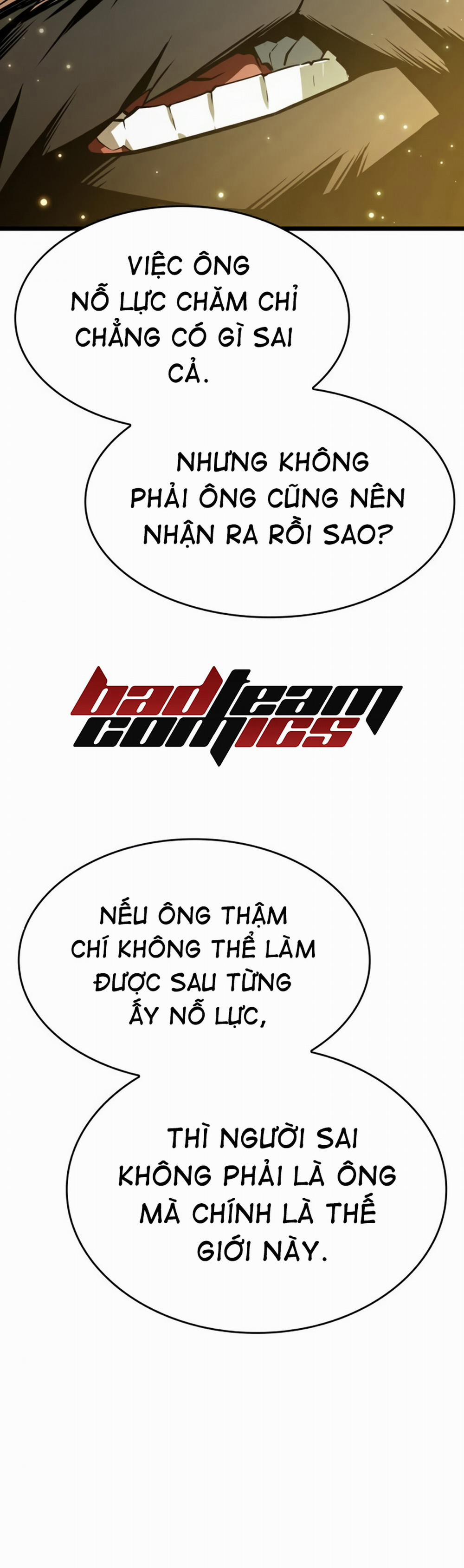 Thế Giới Sau Tận Thế 16 trang 36