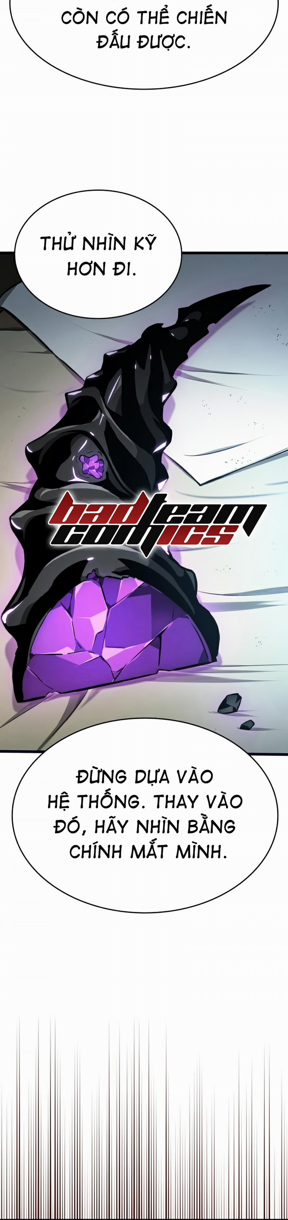 Thế Giới Sau Tận Thế 16 trang 42