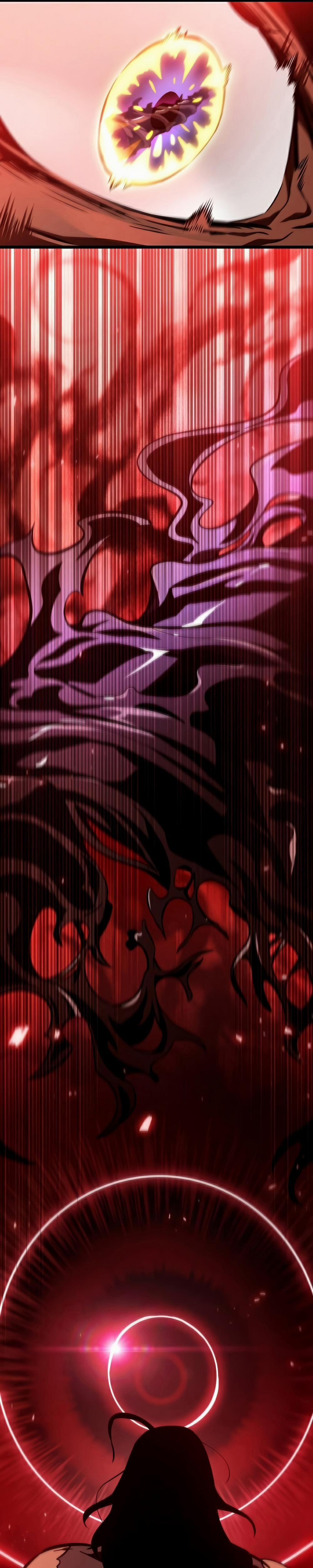 Thế Giới Sau Tận Thế 16 trang 43