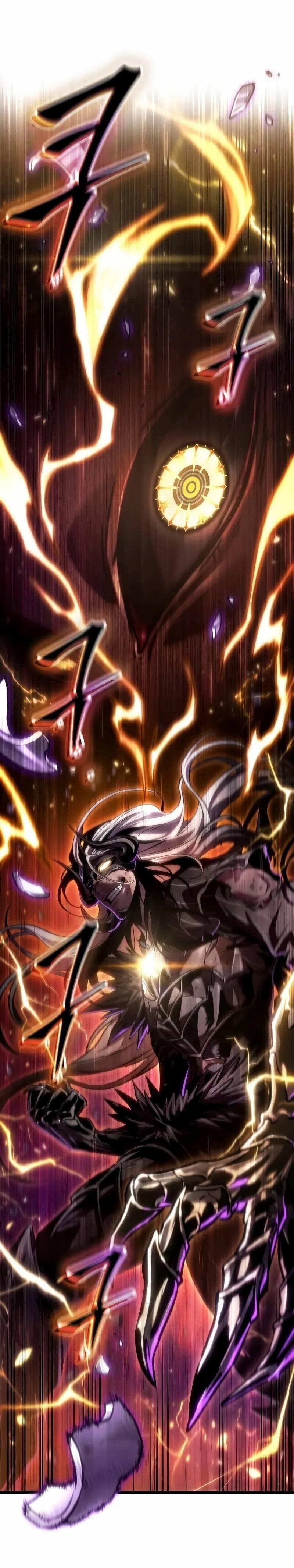 Thế Giới Sau Tận Thế 160 trang 1