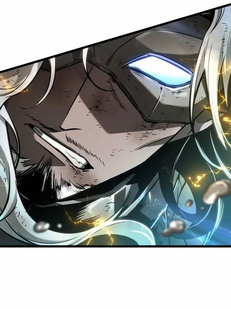 Thế Giới Sau Tận Thế 160 trang 14