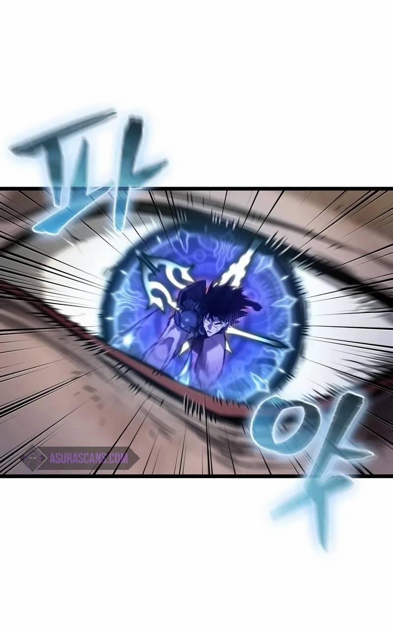 Thế Giới Sau Tận Thế 160 trang 15