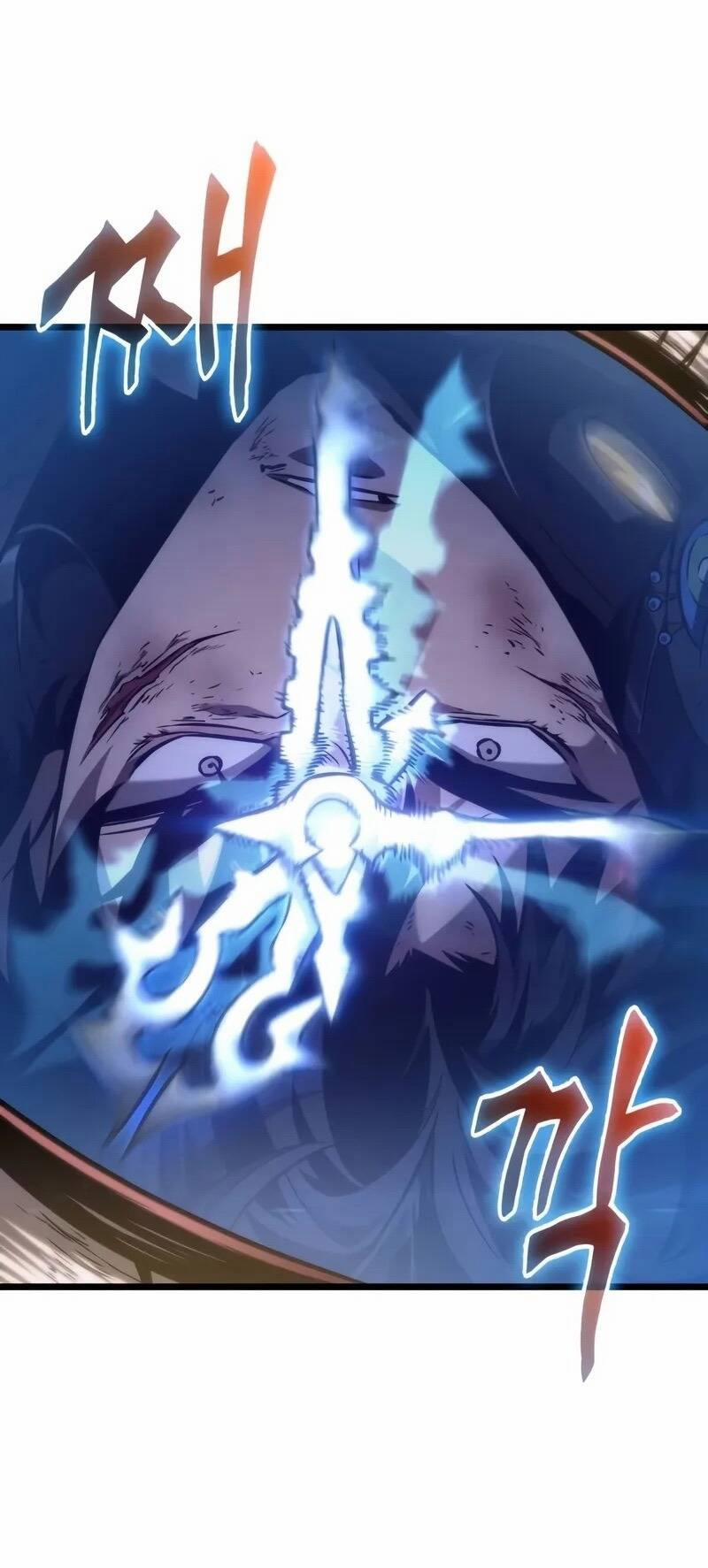 Thế Giới Sau Tận Thế 160 trang 16