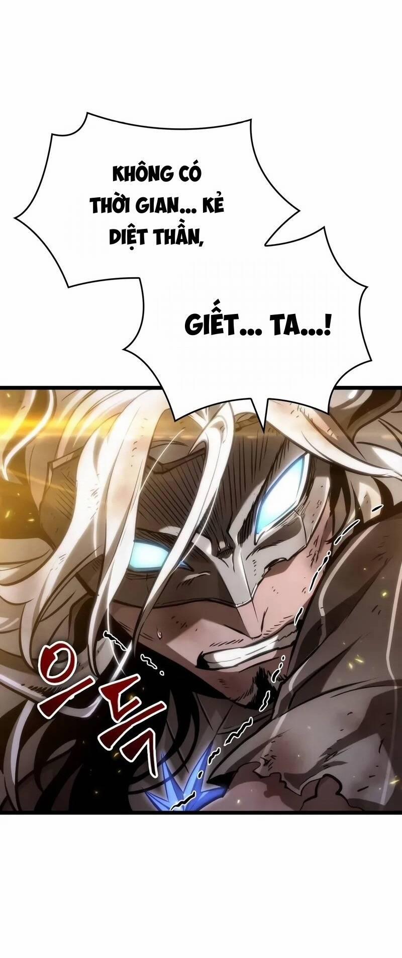 Thế Giới Sau Tận Thế 160 trang 18