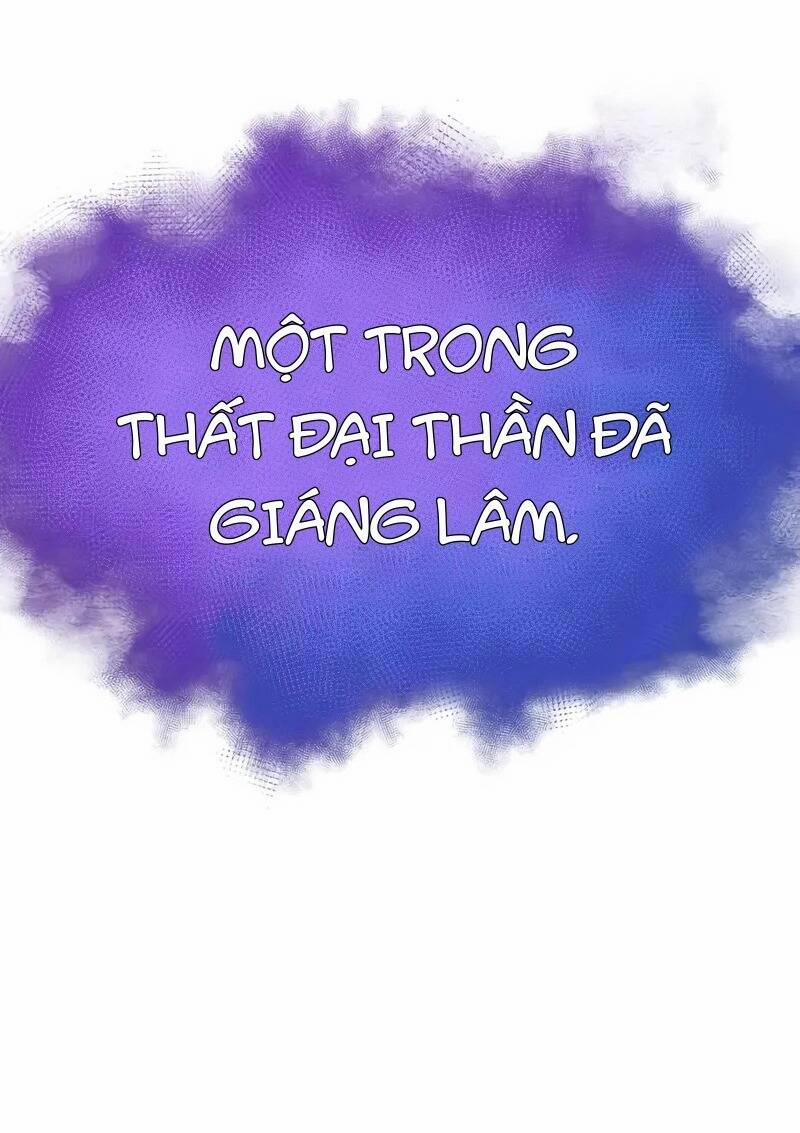 Thế Giới Sau Tận Thế 160 trang 2