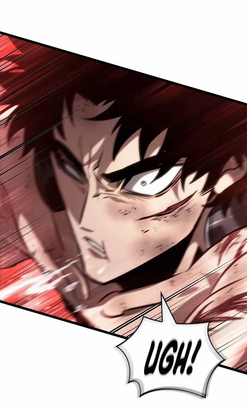 Thế Giới Sau Tận Thế 160 trang 27