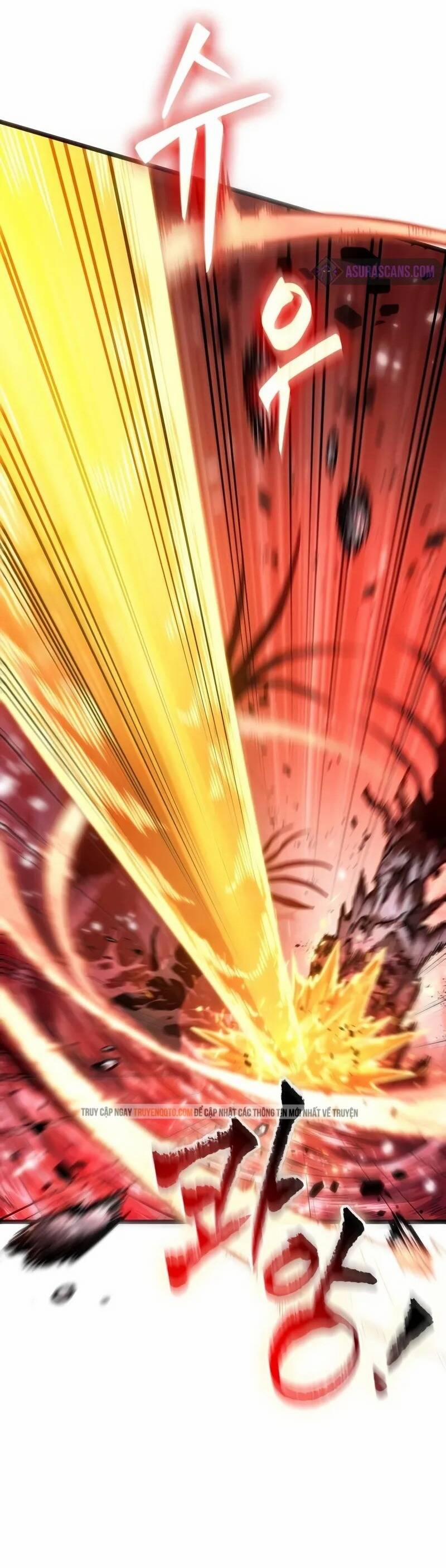 Thế Giới Sau Tận Thế 160 trang 28