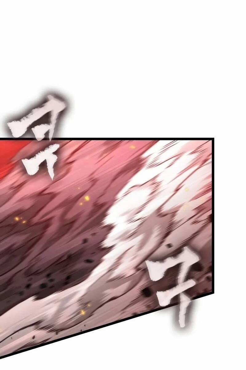 Thế Giới Sau Tận Thế 160 trang 29