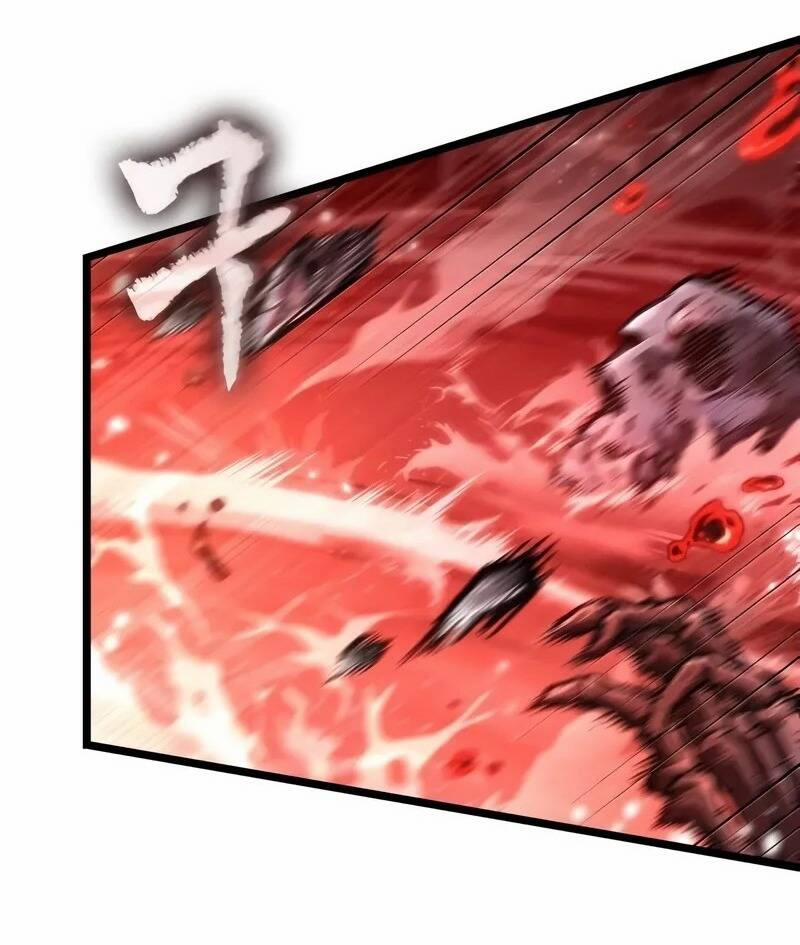 Thế Giới Sau Tận Thế 160 trang 30