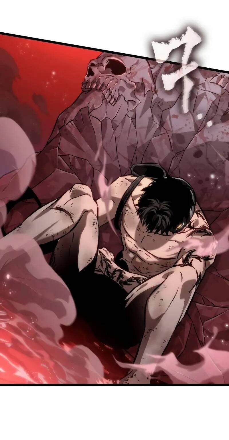 Thế Giới Sau Tận Thế 160 trang 31