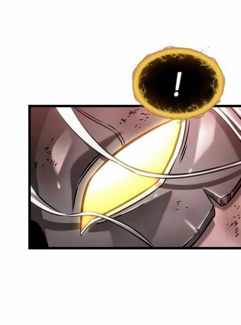 Thế Giới Sau Tận Thế 160 trang 33